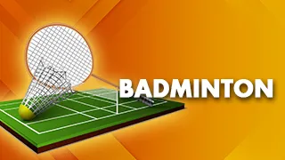 Badminton