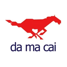 da ma cai