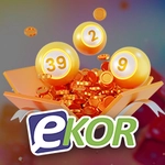 eKOR 4D