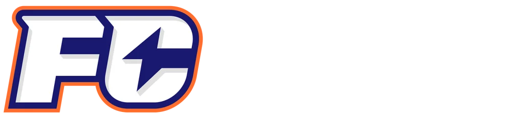 fa cai