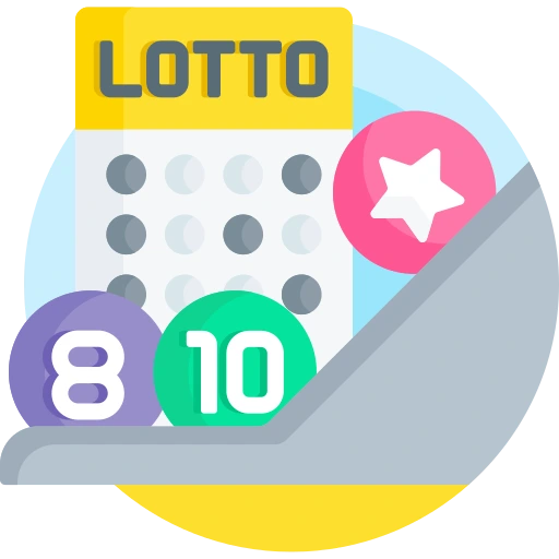 lotto