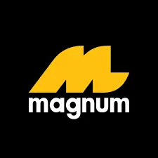 magnum 4d