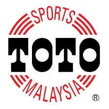 sports toto malaysia